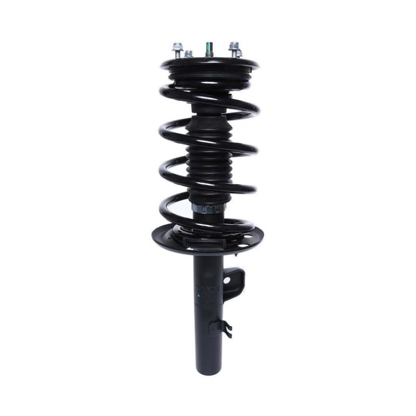 PRT PERFORMANCE RIDE 819790 PRT Complete Strut Assembly
