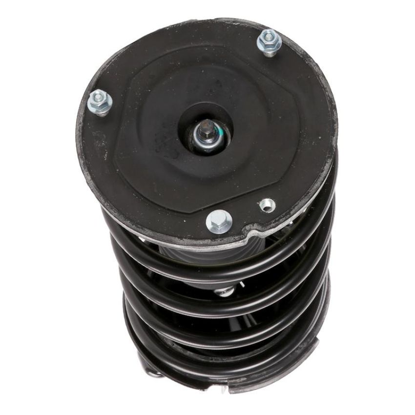 PRT PERFORMANCE RIDE 819931 PRT Complete Strut Assembly