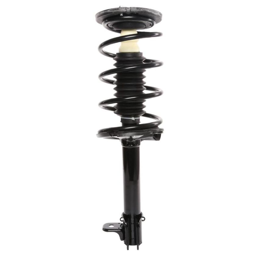 PRT PERFORMANCE RIDE 819931 PRT Complete Strut Assembly