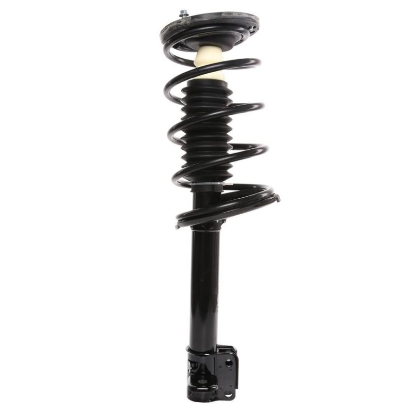PRT PERFORMANCE RIDE 819931 PRT Complete Strut Assembly