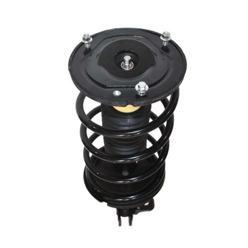 PRT PERFORMANCE RIDE 819932 PRT Complete Strut Assembly