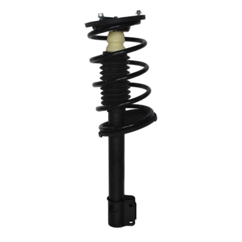 PRT PERFORMANCE RIDE 819932 PRT Complete Strut Assembly