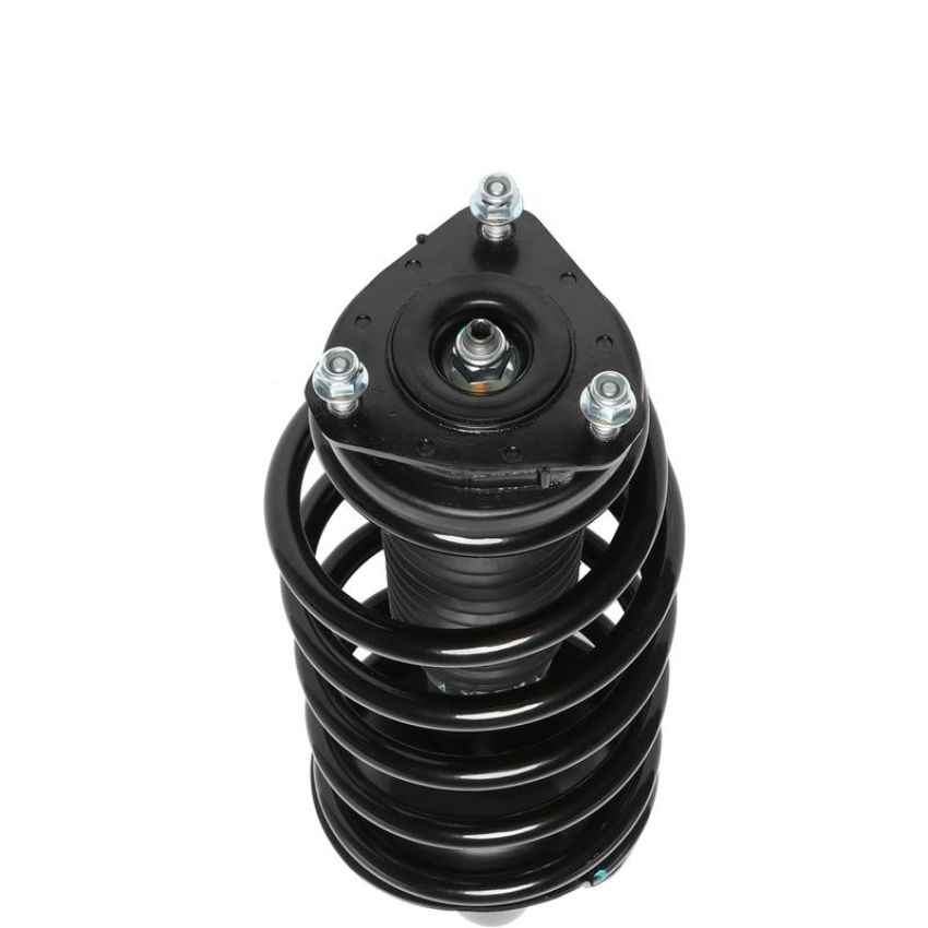 PRT PERFORMANCE RIDE 824192 PRT Complete Strut Assembly