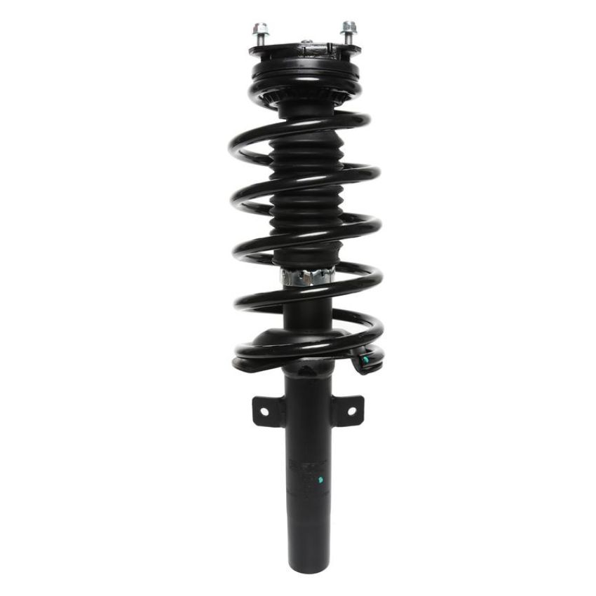 PRT PERFORMANCE RIDE 824192 PRT Complete Strut Assembly
