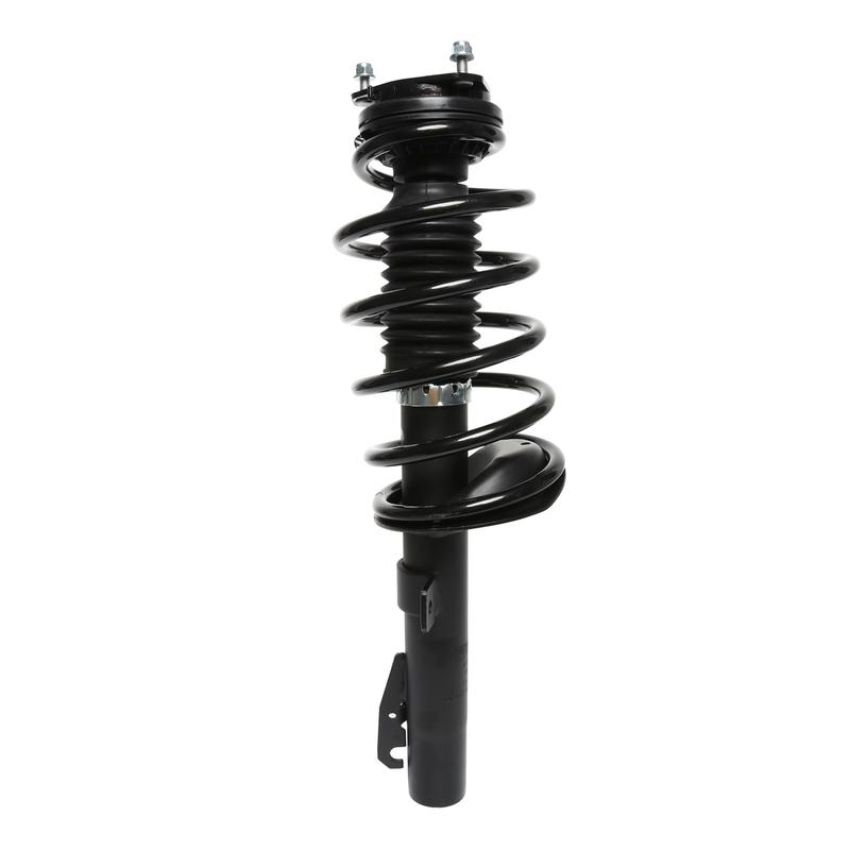 PRT PERFORMANCE RIDE 824192 PRT Complete Strut Assembly