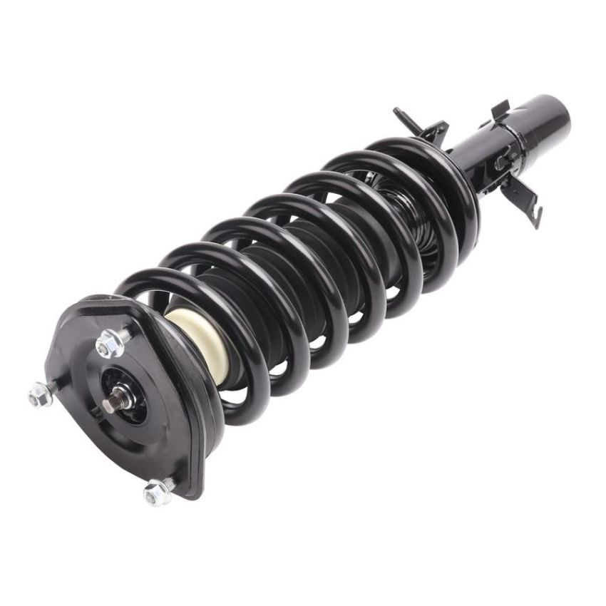 PRT PERFORMANCE RIDE 920003 PRT Complete Strut Assembly