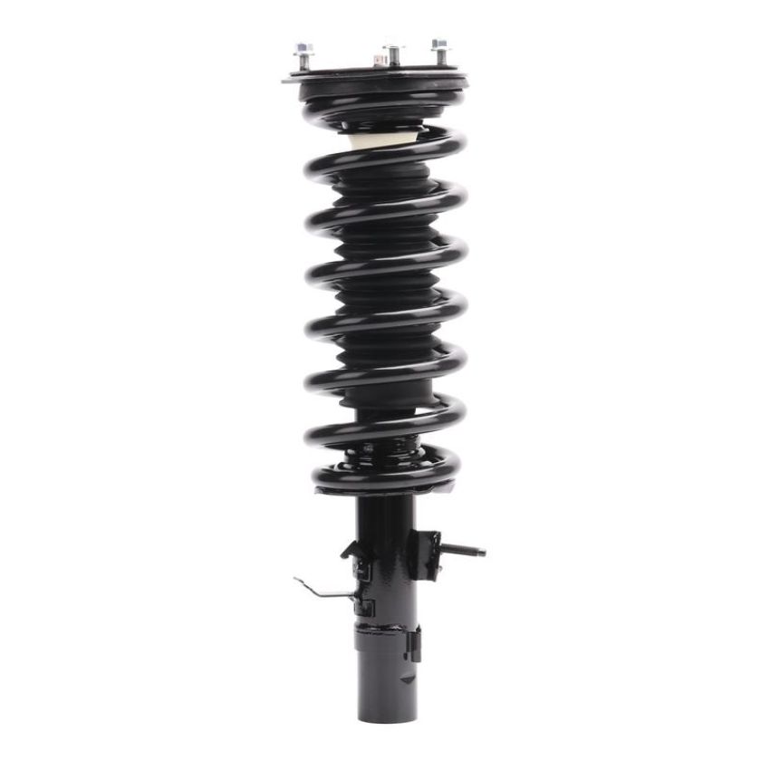 PRT PERFORMANCE RIDE 920003 PRT Complete Strut Assembly