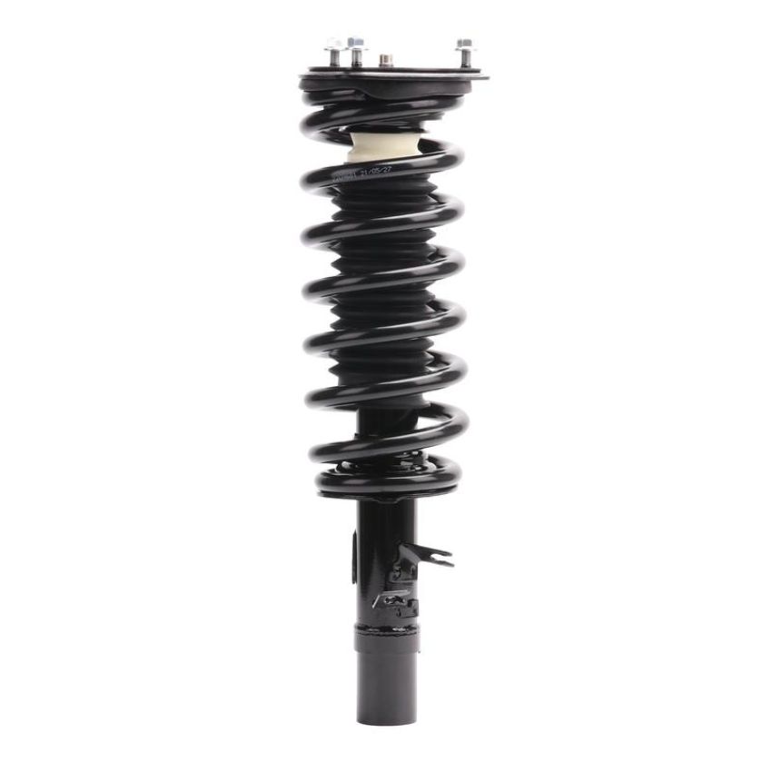 PRT PERFORMANCE RIDE 920003 PRT Complete Strut Assembly