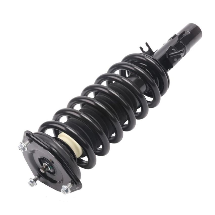 PRT PERFORMANCE RIDE 920004 PRT Complete Strut Assembly