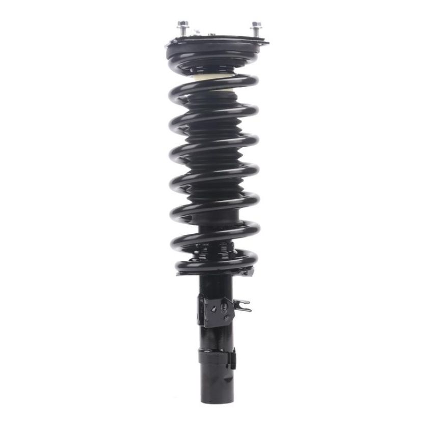PRT PERFORMANCE RIDE 920004 PRT Complete Strut Assembly
