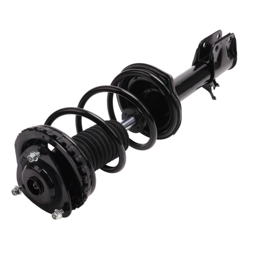 PRT PERFORMANCE RIDE 920009 PRT Complete Strut Assembly