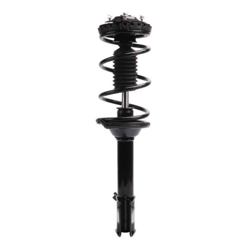 PRT PERFORMANCE RIDE 920009 PRT Complete Strut Assembly