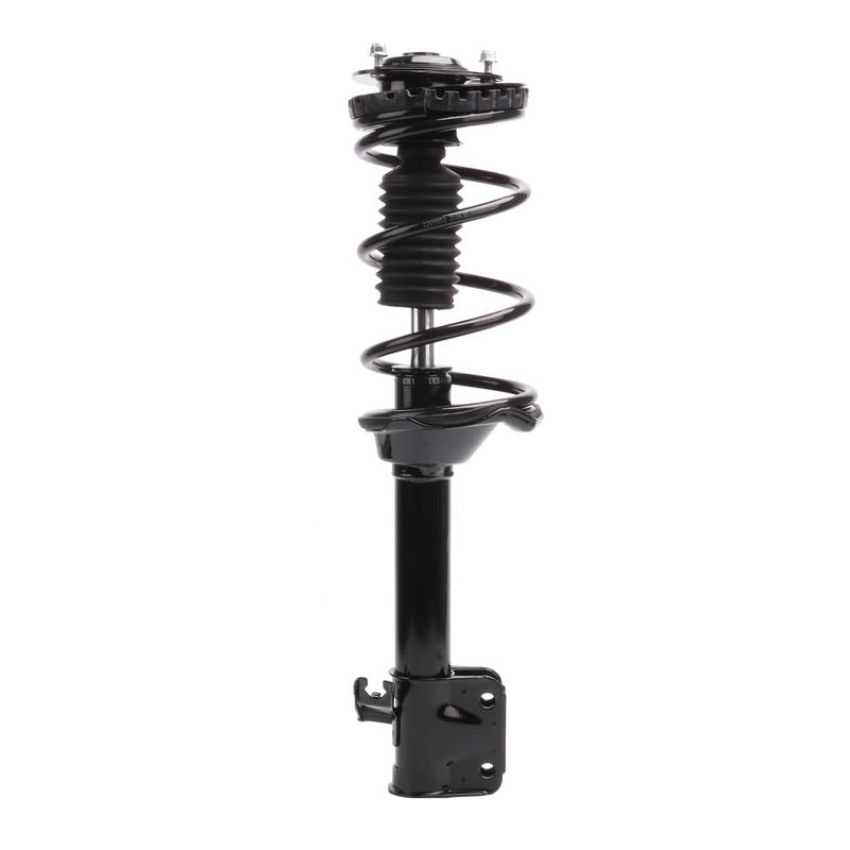 PRT PERFORMANCE RIDE 920009 PRT Complete Strut Assembly