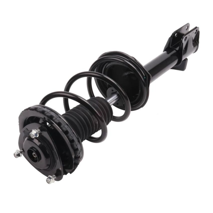 PRT PERFORMANCE RIDE 920010 PRT Complete Strut Assembly