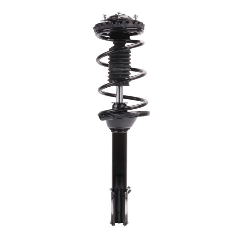 PRT PERFORMANCE RIDE 920010 PRT Complete Strut Assembly