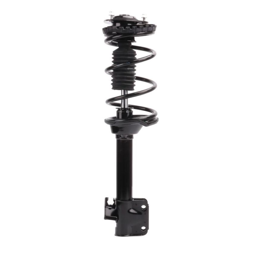 PRT PERFORMANCE RIDE 920010 PRT Complete Strut Assembly