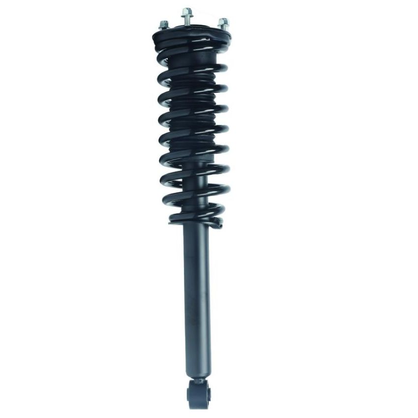 PRT PERFORMANCE RIDE 920016 PRT Complete Strut Assembly
