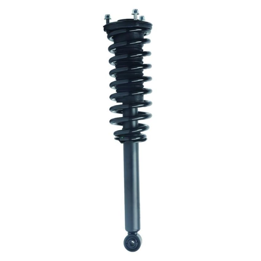 PRT PERFORMANCE RIDE 920016 PRT Complete Strut Assembly
