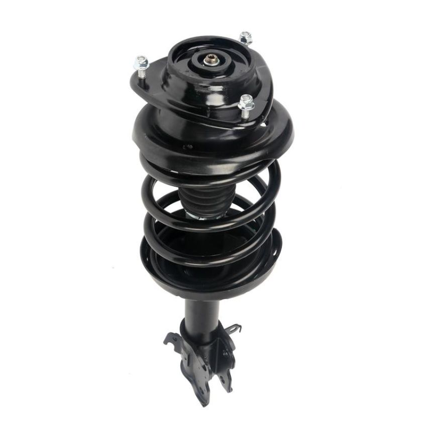 PRT PERFORMANCE RIDE 920022 PRT Complete Strut Assembly
