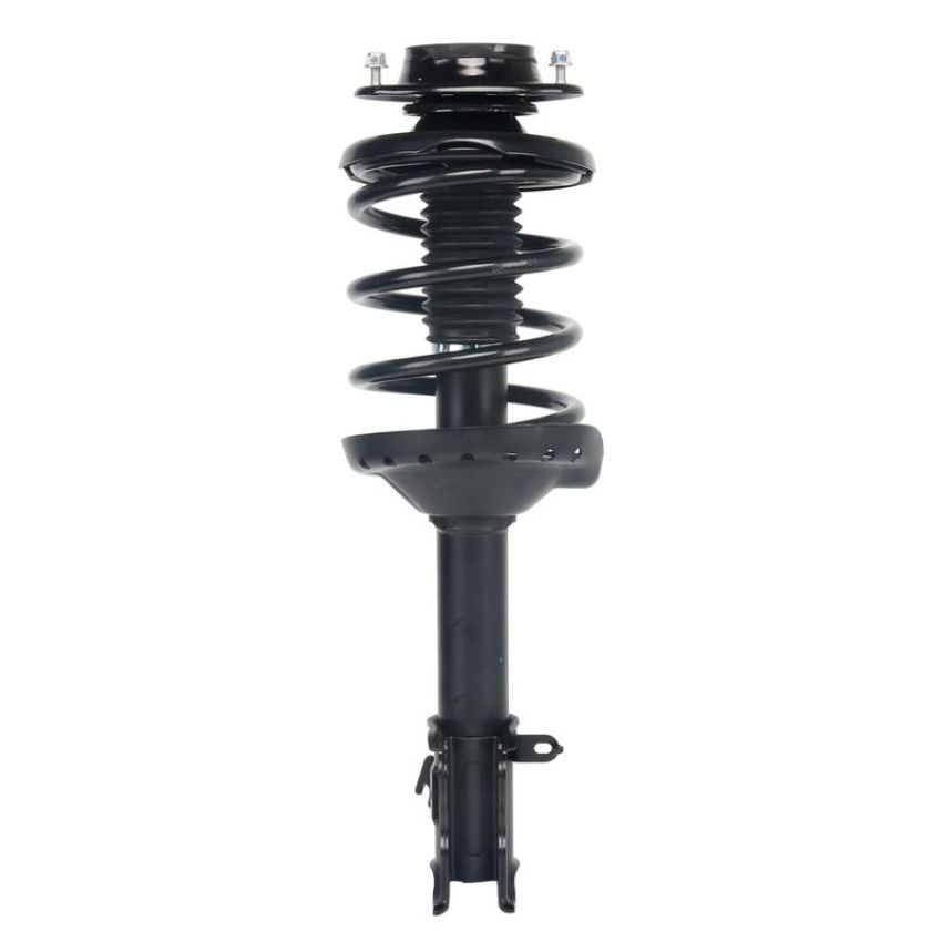 PRT PERFORMANCE RIDE 920022 PRT Complete Strut Assembly