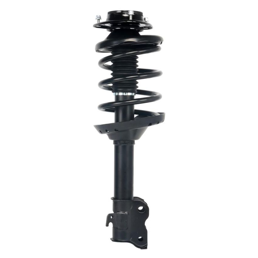 PRT PERFORMANCE RIDE 920022 PRT Complete Strut Assembly