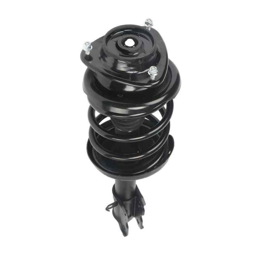 PRT PERFORMANCE RIDE 920023 PRT Complete Strut Assembly