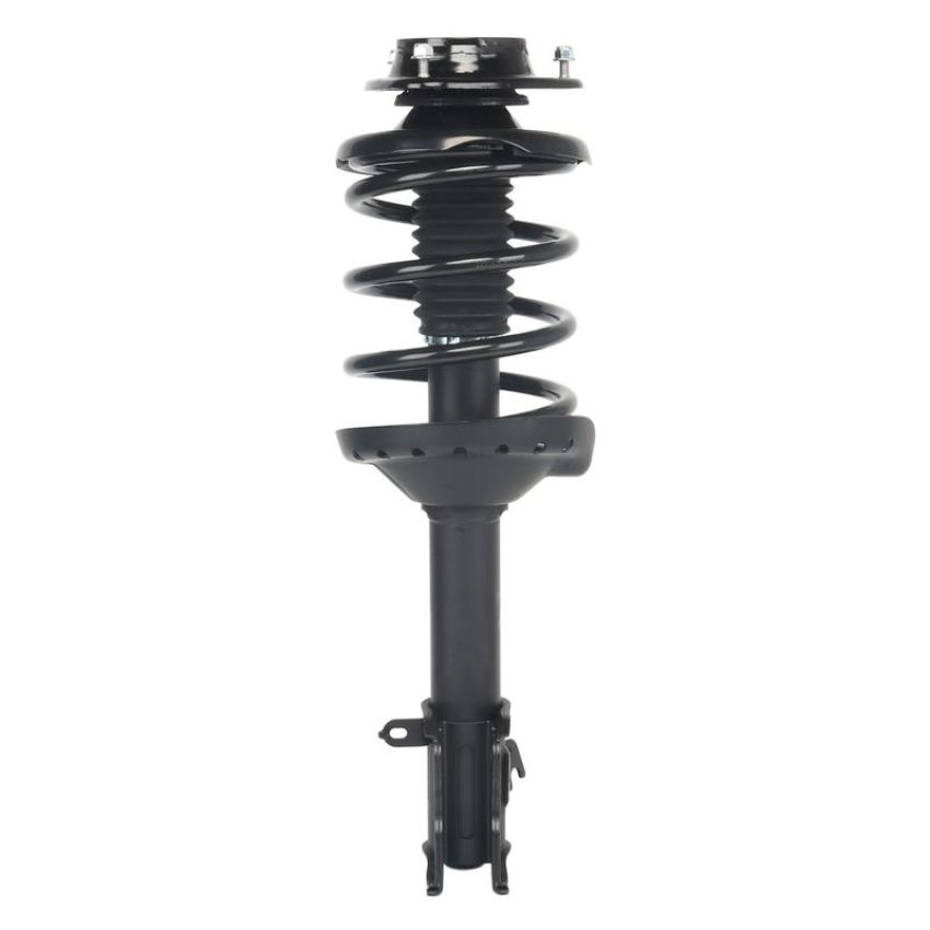 PRT PERFORMANCE RIDE 920023 PRT Complete Strut Assembly