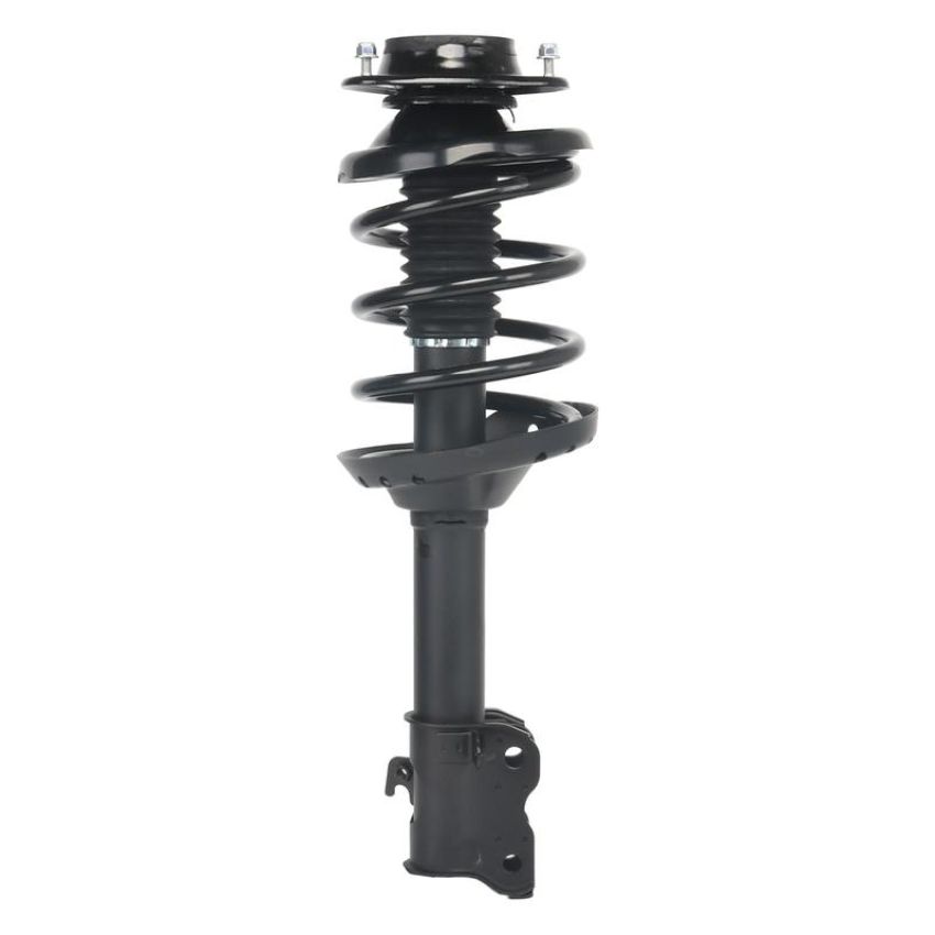 PRT PERFORMANCE RIDE 920023 PRT Complete Strut Assembly