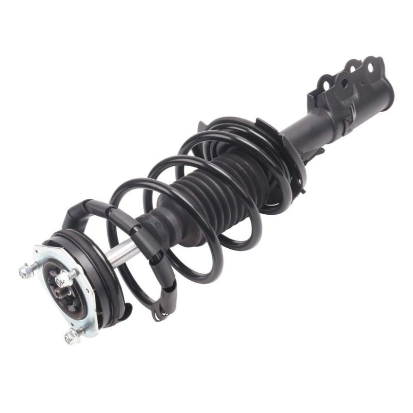 PRT PERFORMANCE RIDE 920027 PRT Complete Strut Assembly