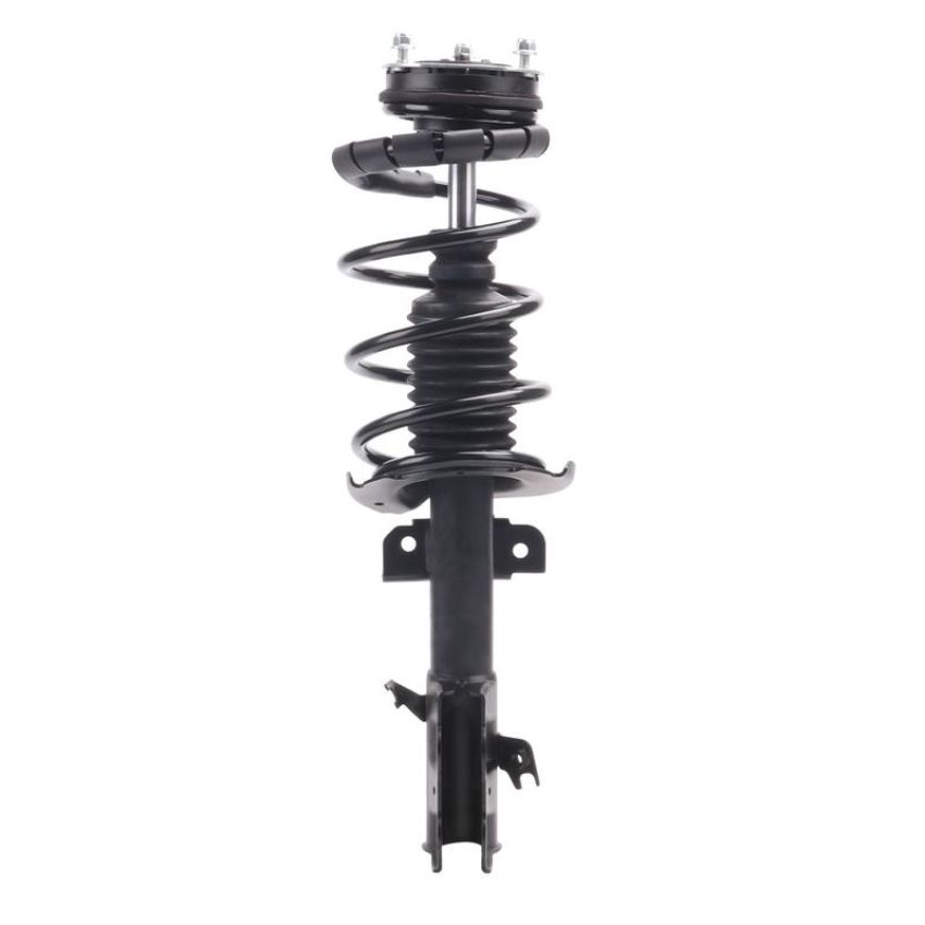 PRT PERFORMANCE RIDE 920027 PRT Complete Strut Assembly