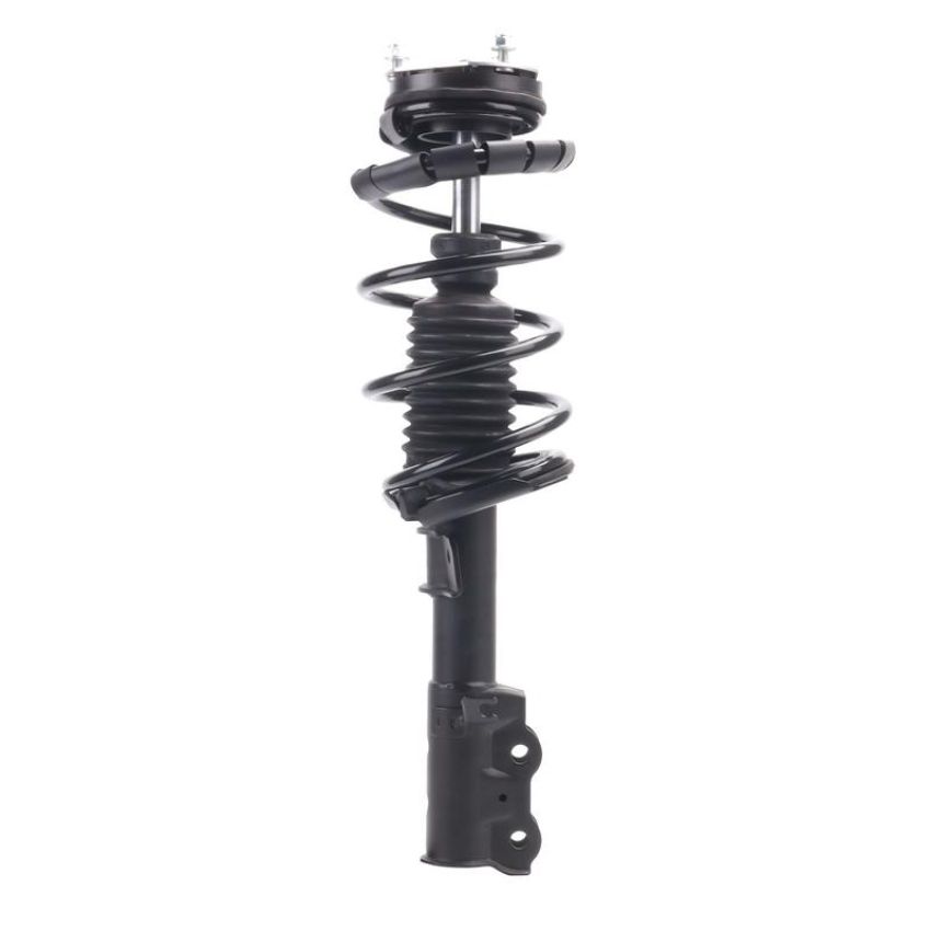 PRT PERFORMANCE RIDE 920027 PRT Complete Strut Assembly