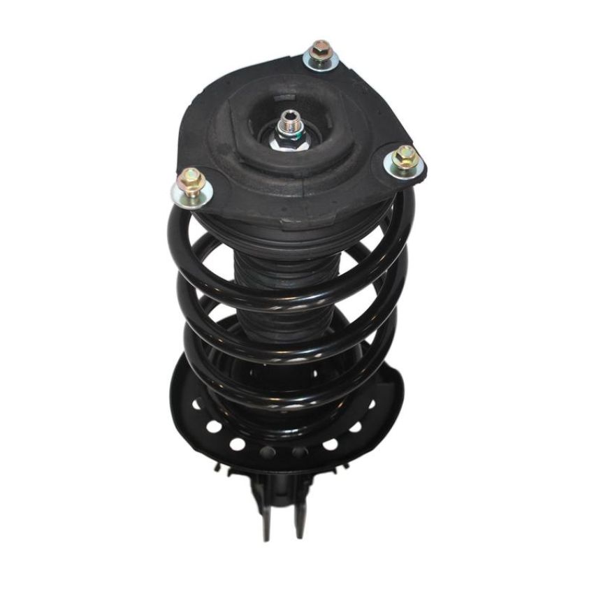 PRT PERFORMANCE RIDE 920029 PRT Complete Strut Assembly