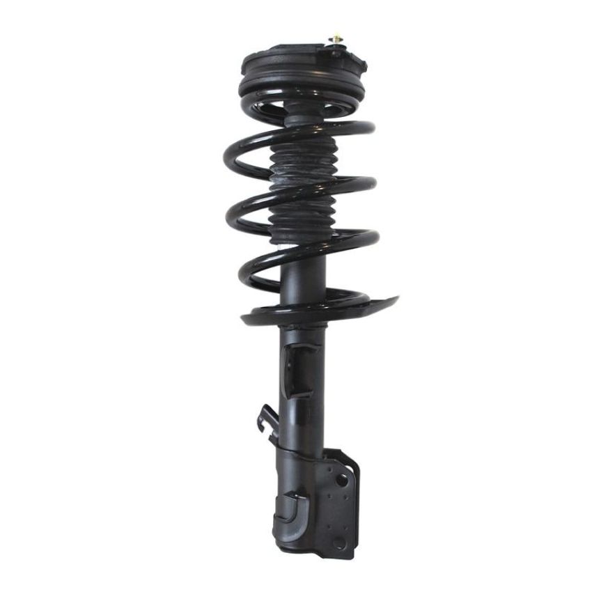 PRT PERFORMANCE RIDE 920029 PRT Complete Strut Assembly