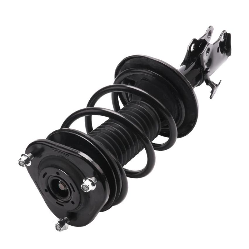 PRT PERFORMANCE RIDE 920031 PRT Complete Strut Assembly