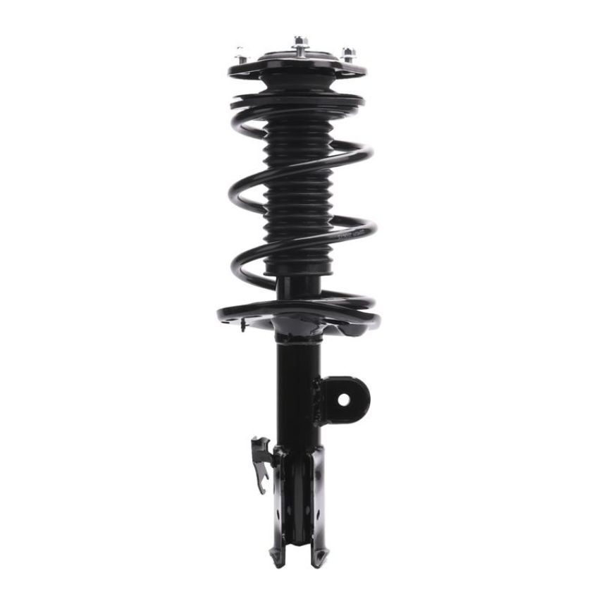 PRT PERFORMANCE RIDE 920031 PRT Complete Strut Assembly