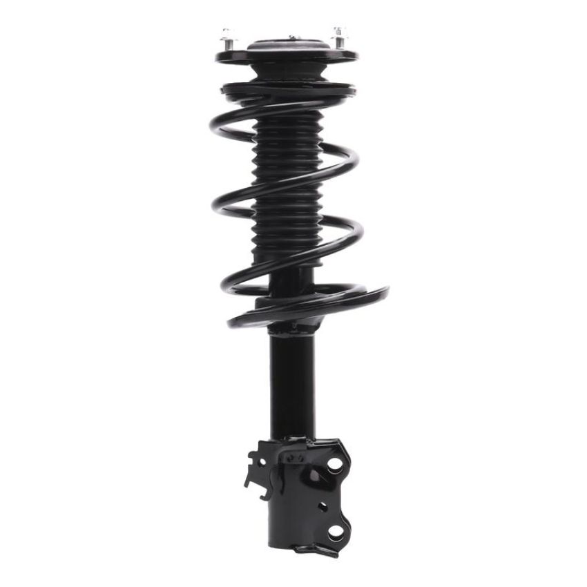PRT PERFORMANCE RIDE 920031 PRT Complete Strut Assembly