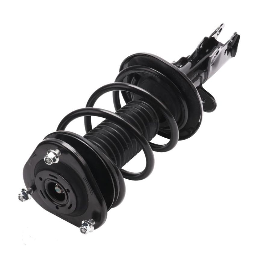 PRT PERFORMANCE RIDE 920032 PRT Complete Strut Assembly
