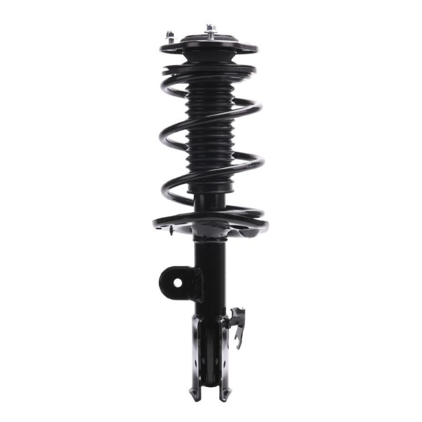 PRT PERFORMANCE RIDE 920032 PRT Complete Strut Assembly