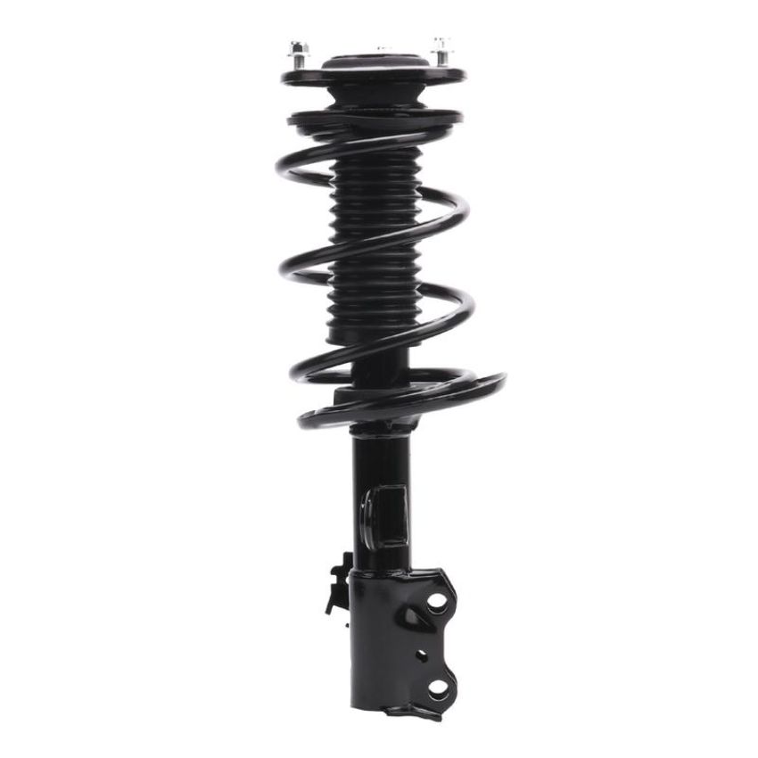 PRT PERFORMANCE RIDE 920032 PRT Complete Strut Assembly