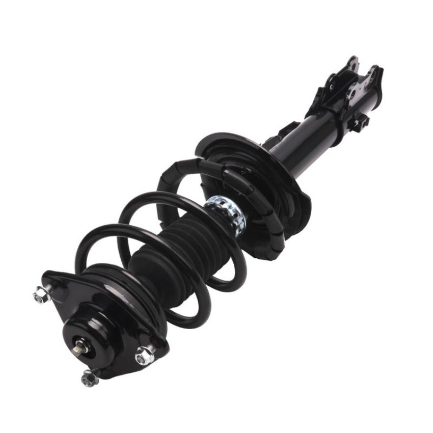 PRT PERFORMANCE RIDE 920035 PRT Complete Strut Assembly