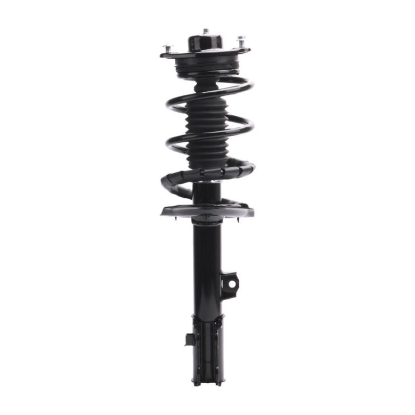 PRT PERFORMANCE RIDE 920035 PRT Complete Strut Assembly