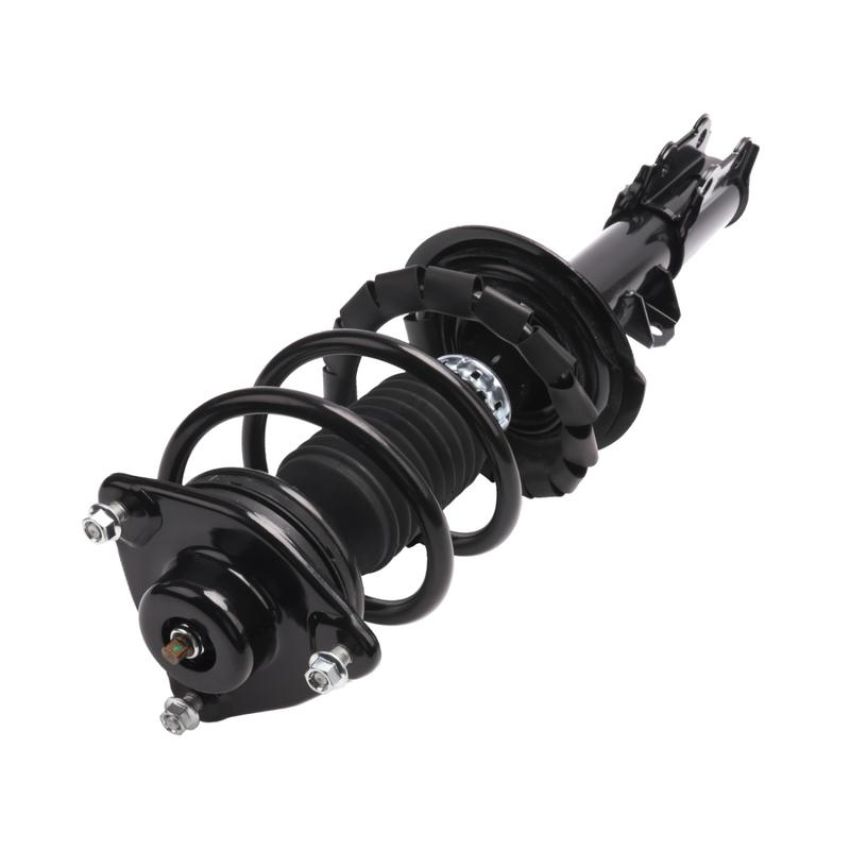 PRT PERFORMANCE RIDE 920036 PRT Complete Strut Assembly