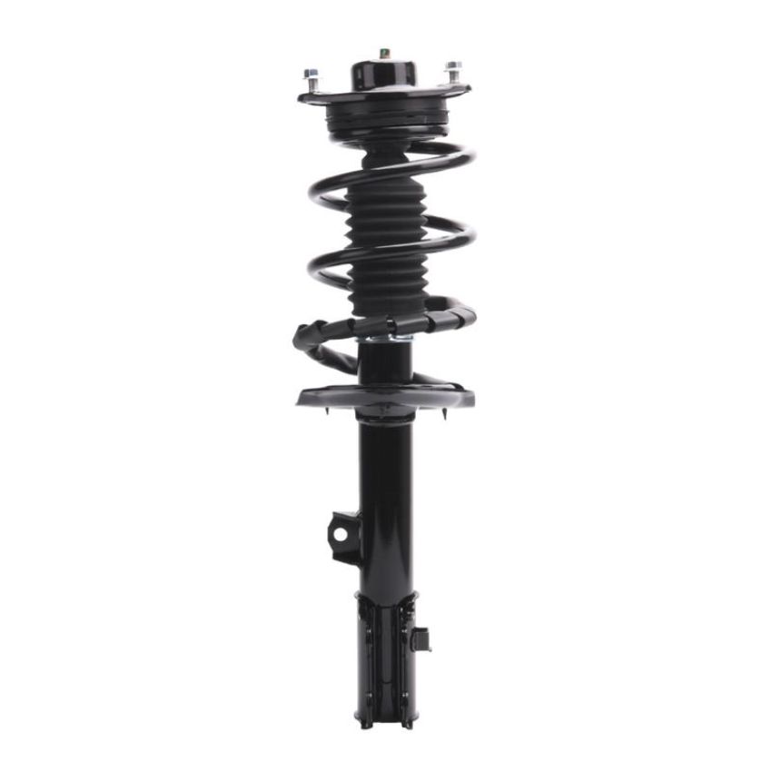PRT PERFORMANCE RIDE 920036 PRT Complete Strut Assembly