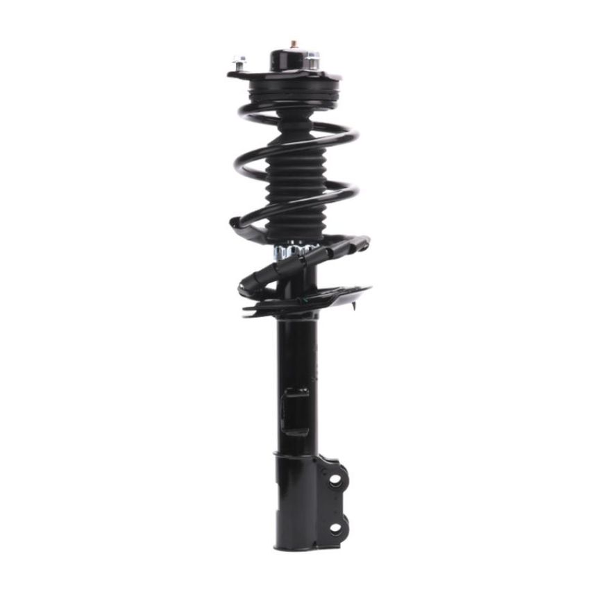 PRT PERFORMANCE RIDE 920036 PRT Complete Strut Assembly