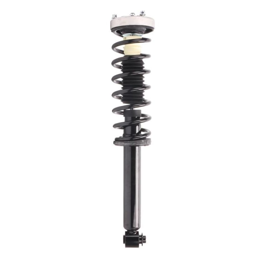 PRT PERFORMANCE RIDE 920039 PRT Complete Strut Assembly