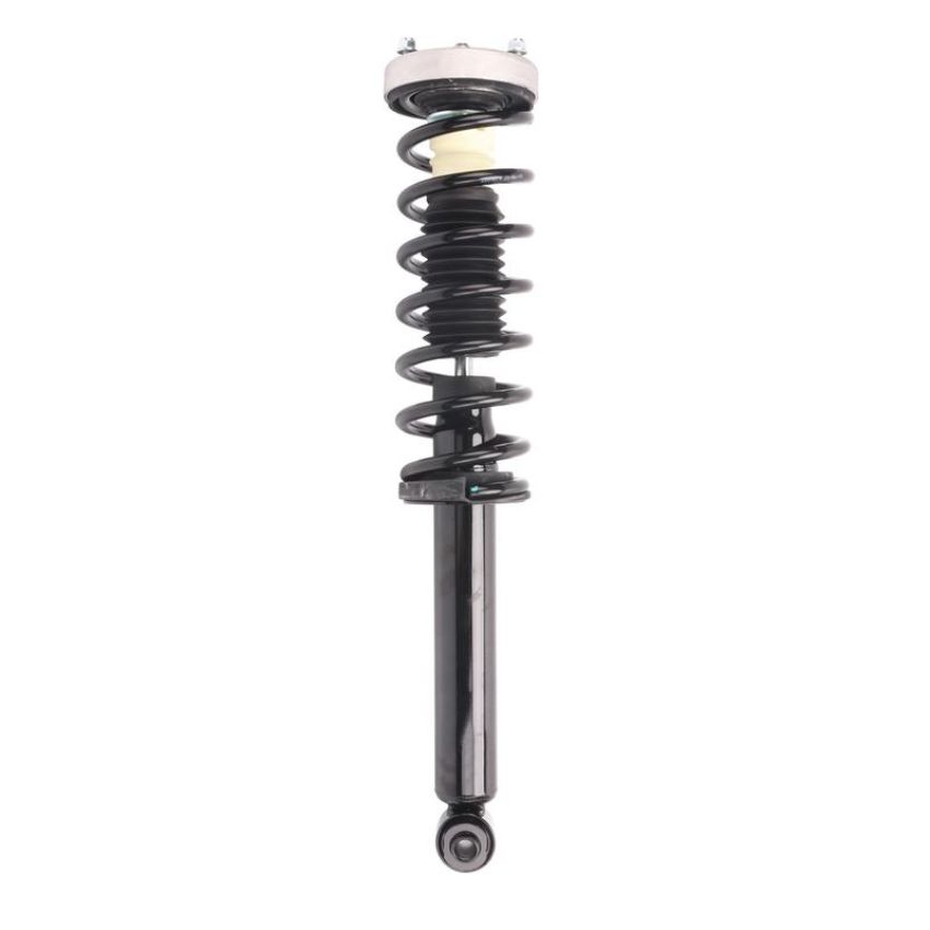 PRT PERFORMANCE RIDE 920039 PRT Complete Strut Assembly