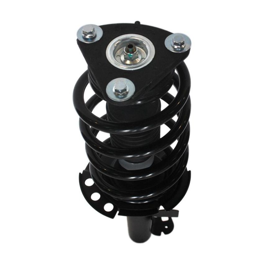 PRT PERFORMANCE RIDE 920041 PRT Complete Strut Assembly
