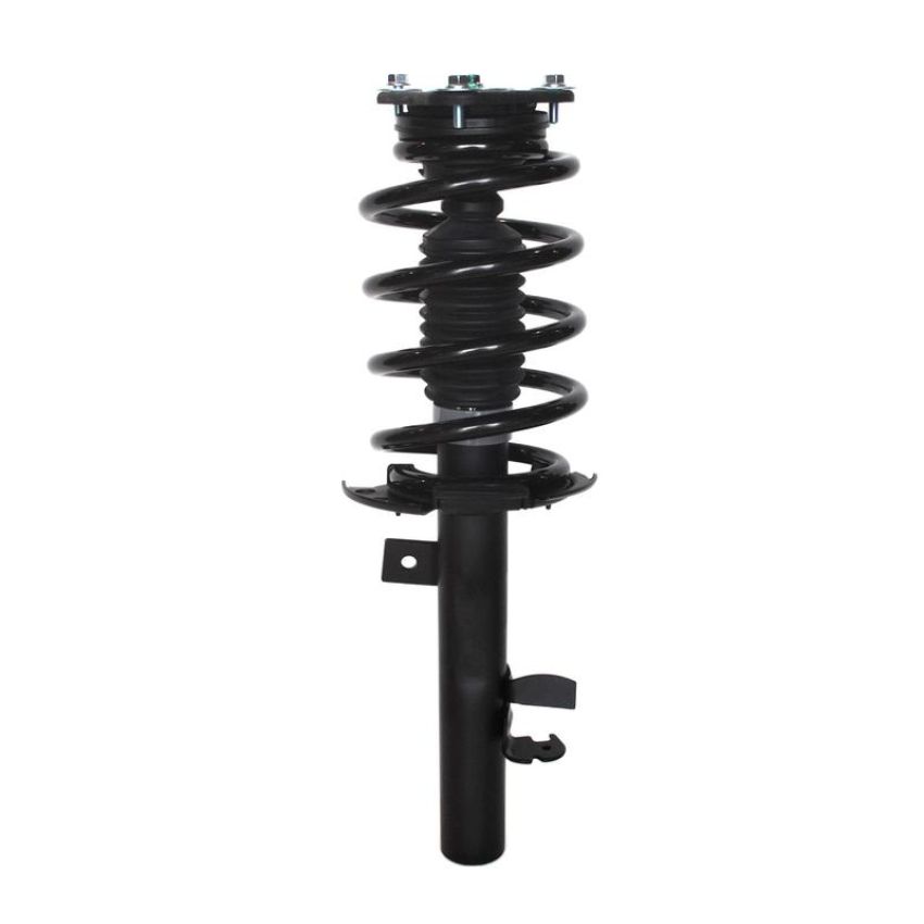 PRT PERFORMANCE RIDE 920041 PRT Complete Strut Assembly