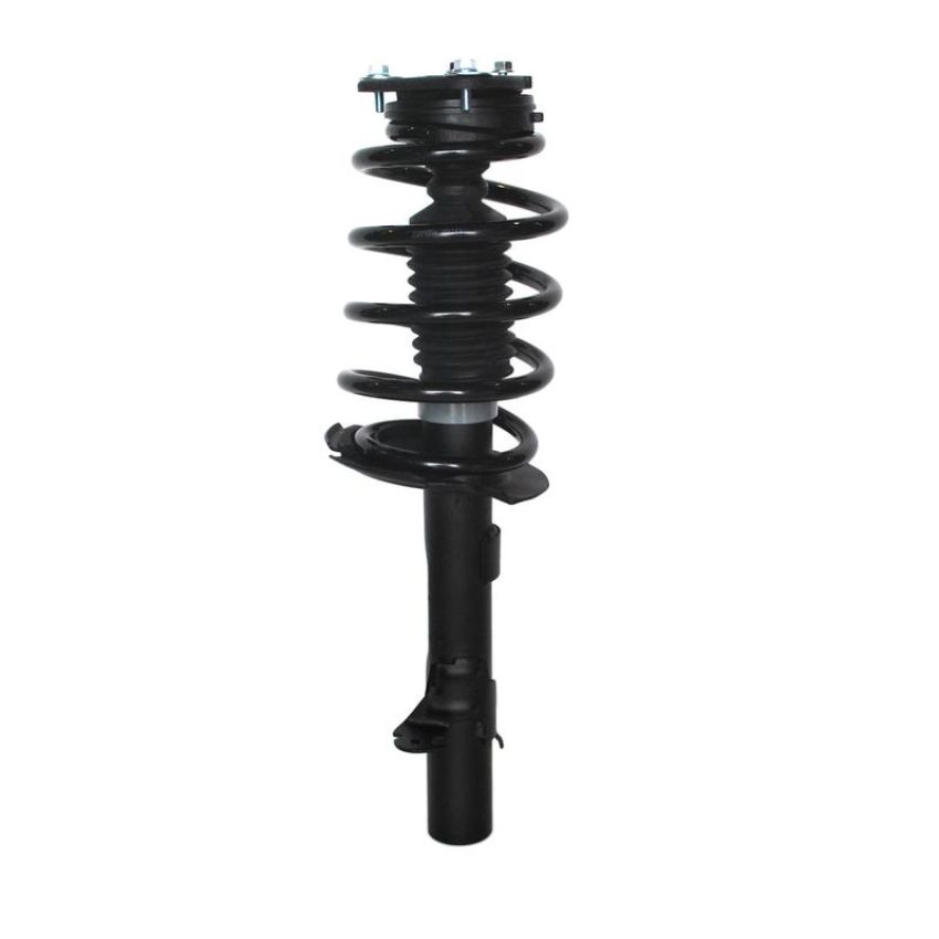 PRT PERFORMANCE RIDE 920041 PRT Complete Strut Assembly