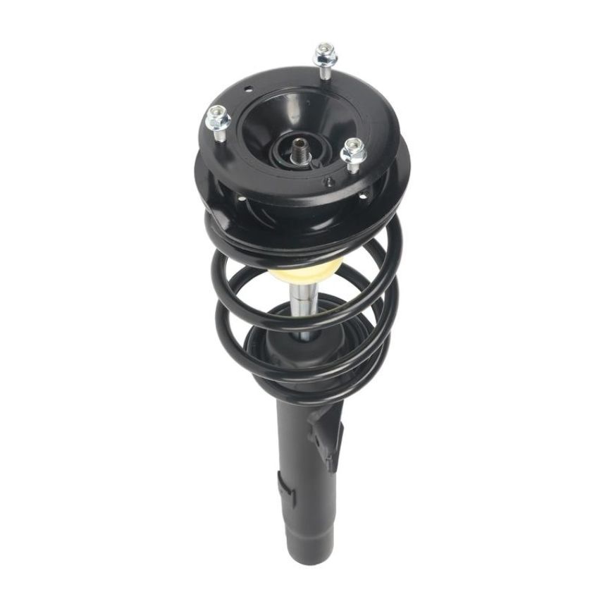 PRT PERFORMANCE RIDE 920045 PRT Complete Strut Assembly